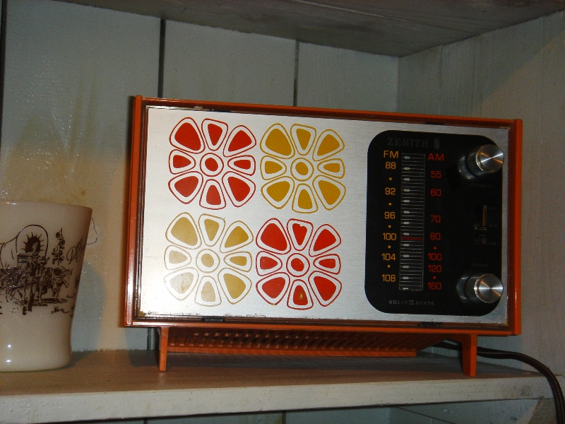 e0064047_9421934.jpg