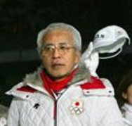 f0037547_1844642.jpg