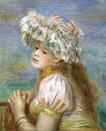 e0077648_1224640.jpg