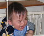 d0016750_4462494.jpg