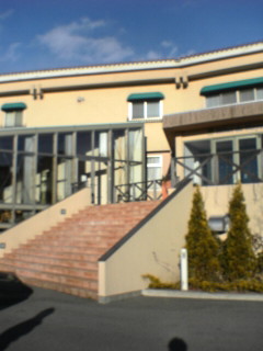 e0007451_14443565.jpg
