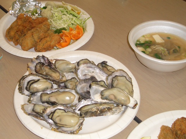 f0009451_2032479.jpg