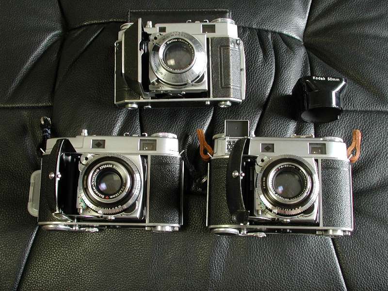 a0063552_1301436.jpg