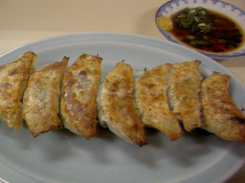 e0005253_2351499.jpg
