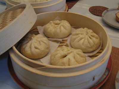 f0017363_9162592.jpg