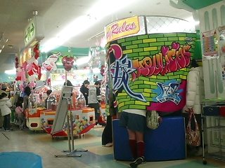 c0064564_222332.jpg