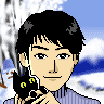 f0063765_035240.gif
