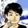 f0063765_061667.gif