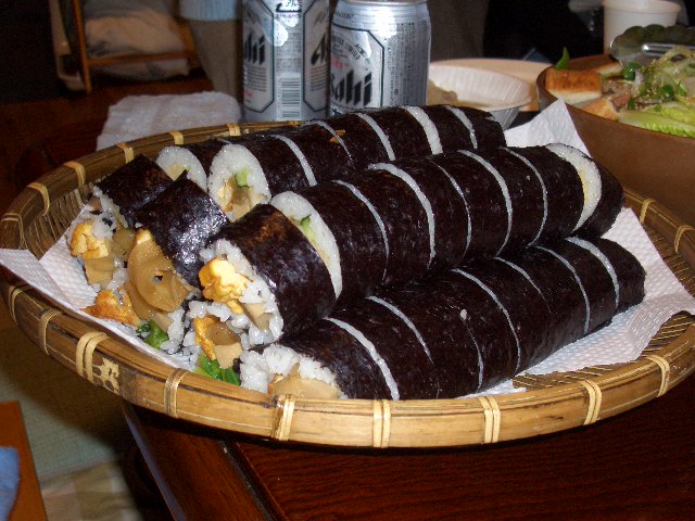 d0052770_23234716.jpg