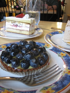 e0015270_1318678.jpg
