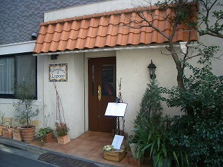 f0032872_8333641.jpg
