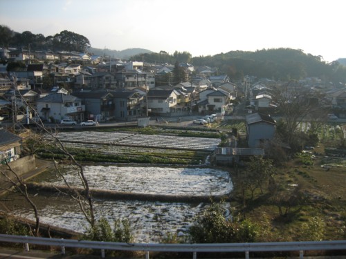d0039075_16551281.jpg
