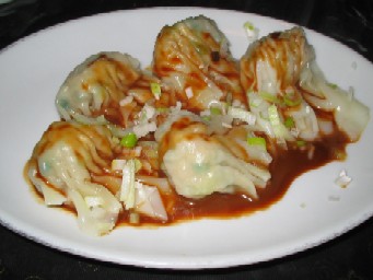 f0033075_2135826.jpg