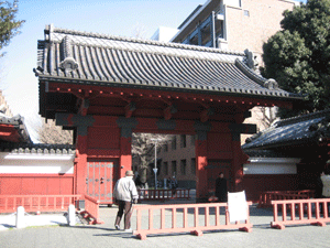 b0061376_1125524.gif