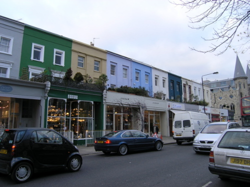f0006980_21444453.jpg