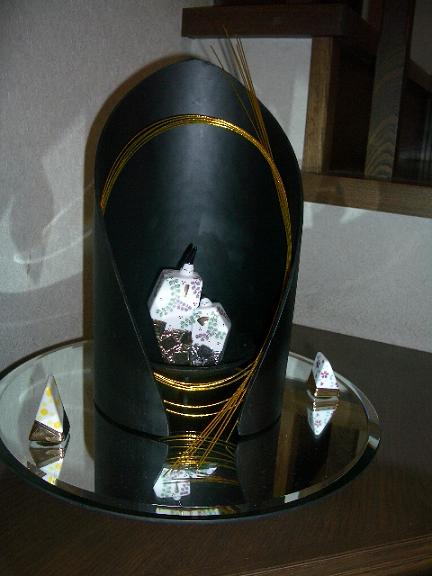 e0069481_1115270.jpg