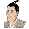 f0004581_11495070.gif