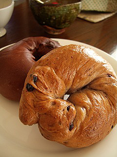 c0045882_1350297.jpg