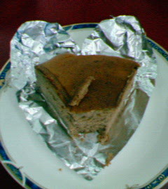e0065882_1734443.jpg