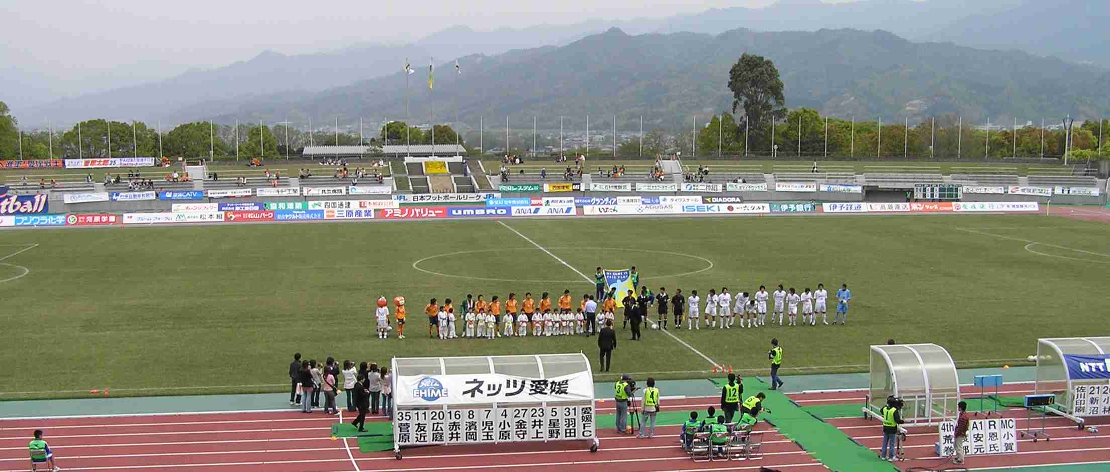 f0003283_15473716.jpg