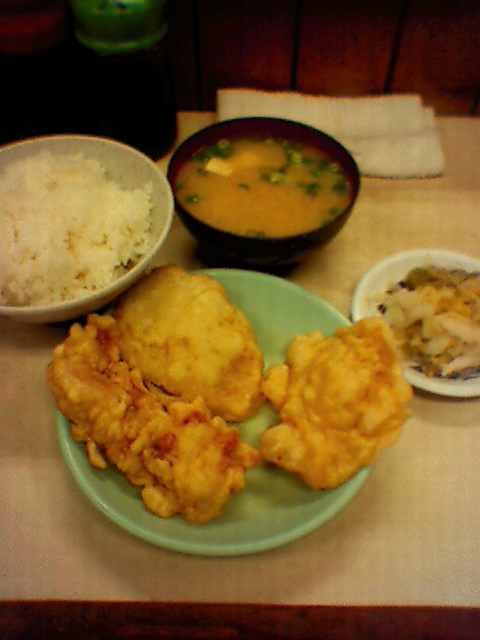 f0051283_1539187.jpg