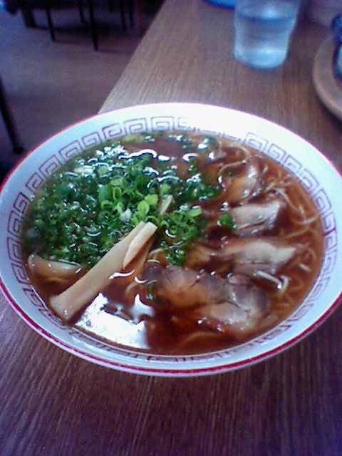 f0051283_15555637.jpg