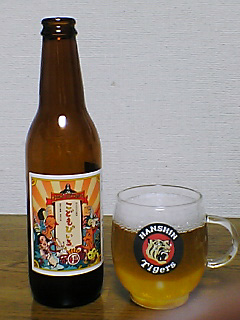 e0061584_151797.jpg