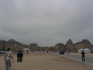 a0067485_17222961.jpg