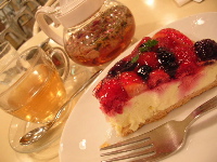 a0019386_23294883.jpg