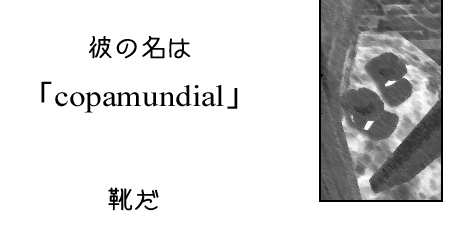 b0046686_17282671.jpg