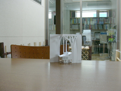 e0024886_14425777.jpg