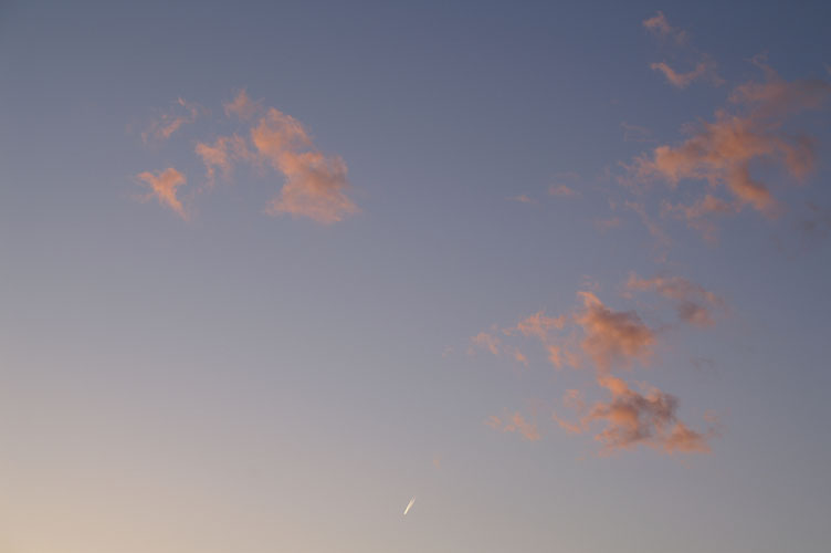 f0063686_13515.jpg