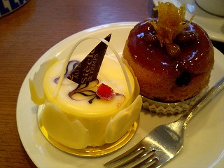 d0011689_21423196.jpg