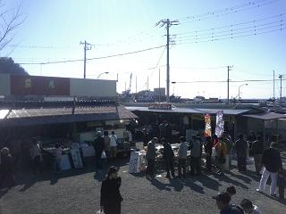 f0018290_1513569.jpg