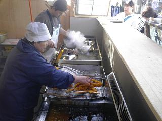 f0018290_1571452.jpg
