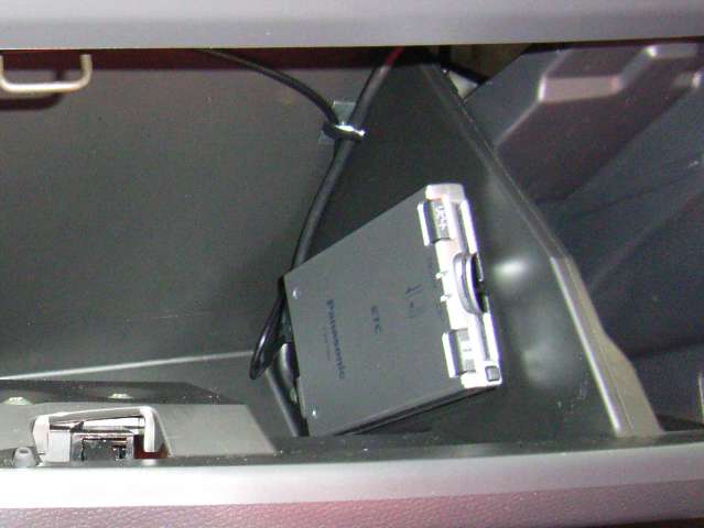 c0000391_1224882.jpg