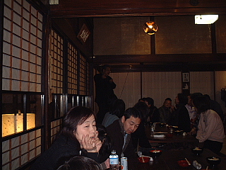 c0068891_21143495.jpg