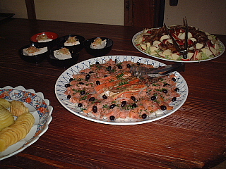 c0068891_21145771.jpg