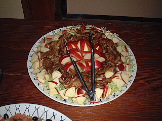 c0068891_21153154.jpg