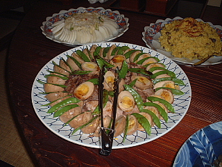 c0068891_21173042.jpg