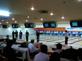 c0032392_21325626.jpg