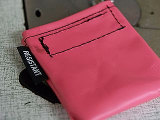 c0017199_17211253.jpg