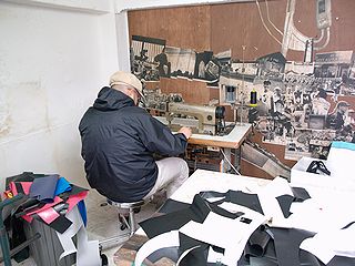 c0017199_172133.jpg