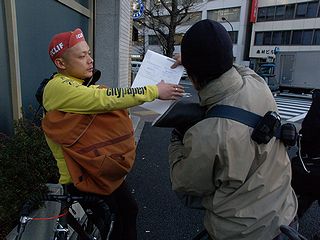 c0017199_17265046.jpg