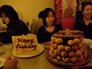 c0017199_17365194.jpg