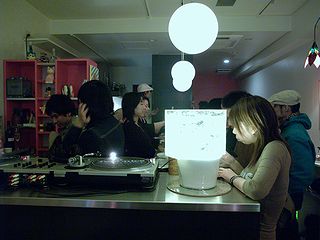 c0017199_17365984.jpg