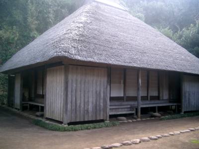 e0089001_0245632.jpg