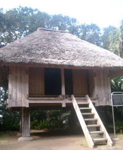 e0089001_0314355.jpg