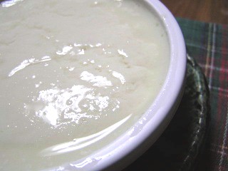 c0054902_233198.jpg