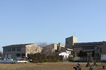 c0059002_22514090.jpg